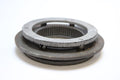 9/16' CONSTANT TENSION CRS SCREW
