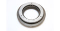 9/16' CONSTANT TENSION CRS SCREW