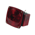 WESBAR auto part