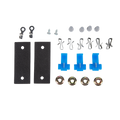 WESBAR auto part