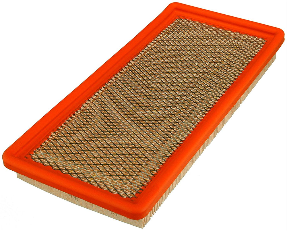 Fram air filter