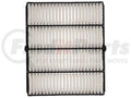 Mahle Engine Air Filter LX 1123 1