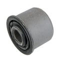 MOOG 11-13 Ram 2500 Front Control Arm Bushing