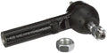 DELPHI auto part