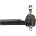 DELPHI auto part