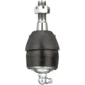 STEERING TIE ROD END