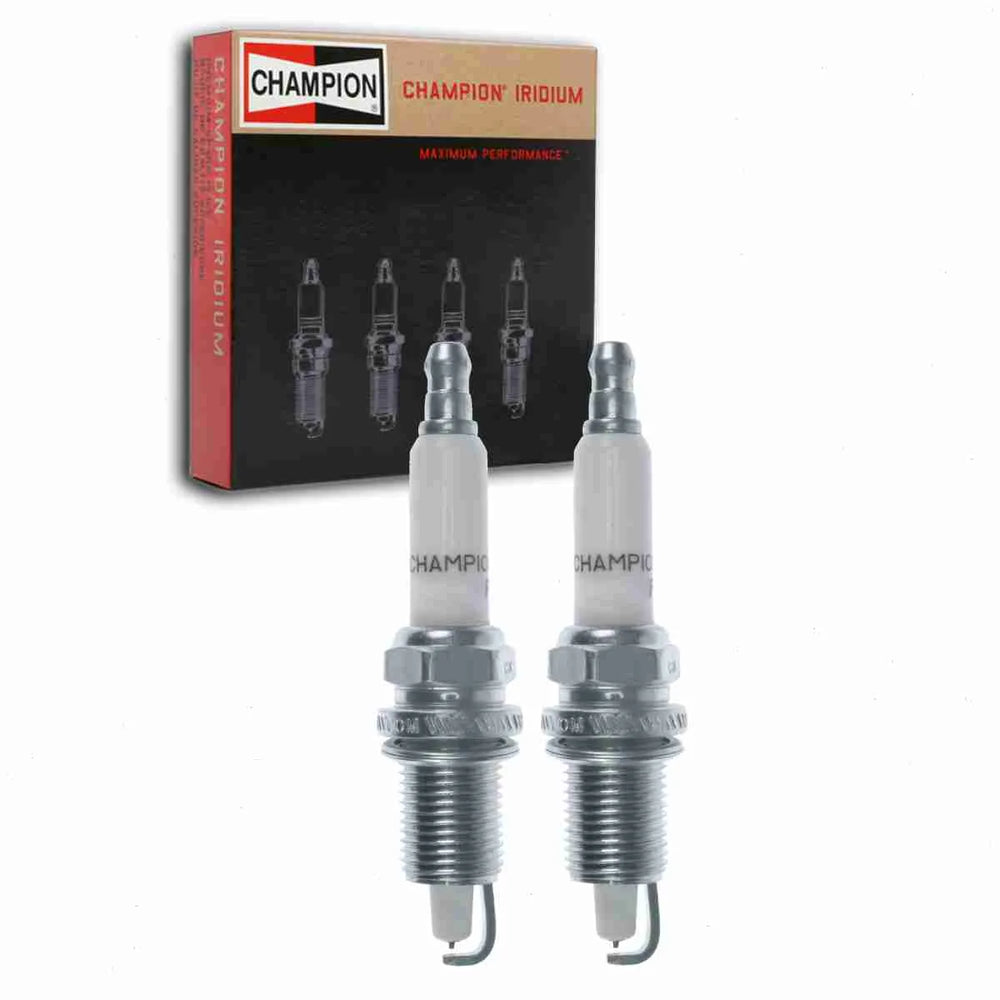 PREMIUM SMALL ENGINE SPAR