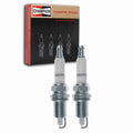 PREMIUM SMALL ENGINE SPAR