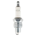 PREMIUM SMALL ENGINE SPAR