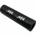 Merchant Automotive Fuel Feed Hose Duramax 2001 - 2004