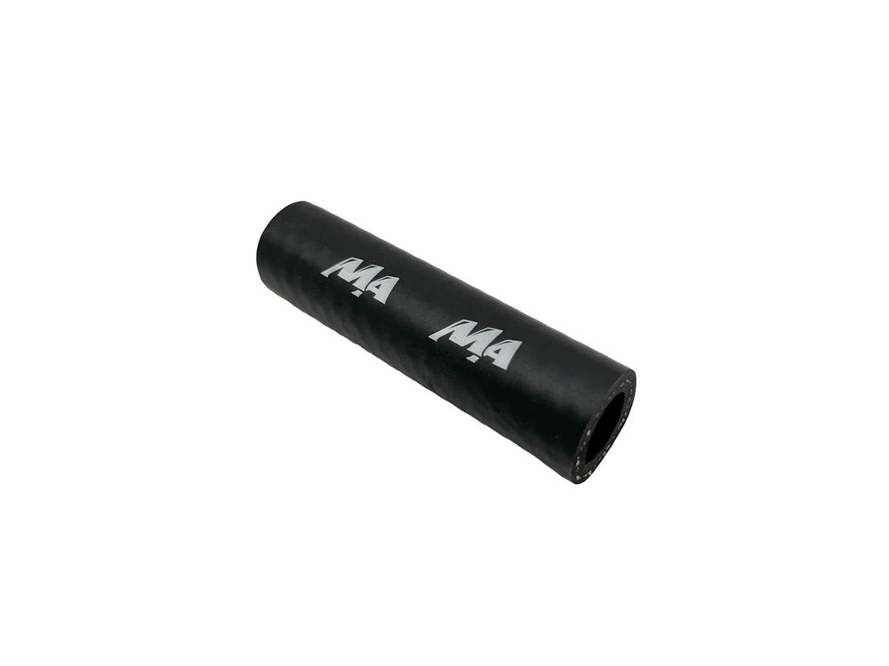 Merchant Automotive Fuel Feed Hose Duramax 2001 - 2004