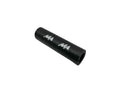 Merchant Automotive Fuel Feed Hose Duramax 2001 - 2004