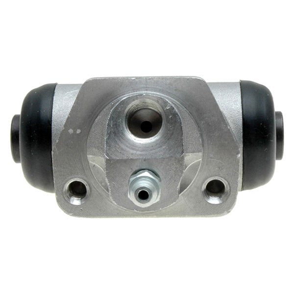 DRUM BRAKE WHEEL CYLINDER