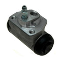 DRUM BRAKE WHEEL CYLINDER