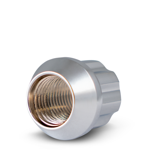 The Wheel Group auto part