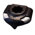 T-H MARINE - 03-4014-11