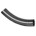 FLEX HOSE PRECUT