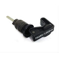 Trans. Dipstick Tube Lock