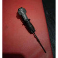 Trans. Dipstick Tube Lock