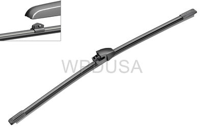 WIPER BLADE