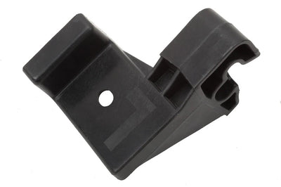 GM Performance auto part
