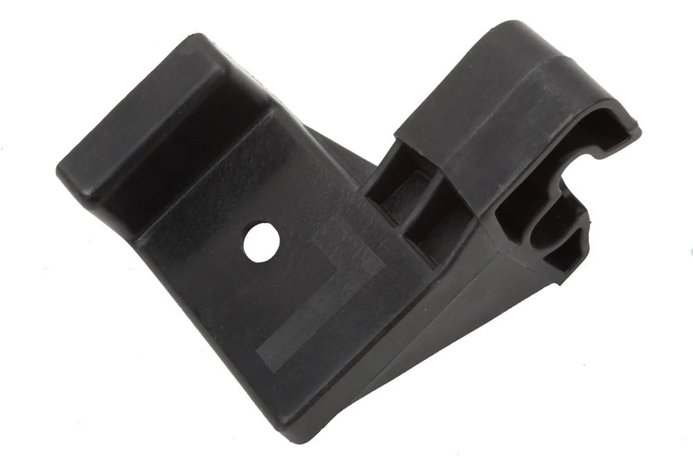 GM Performance auto part