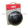 Oregon Tool auto part