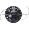 CARRIERFOR 559059