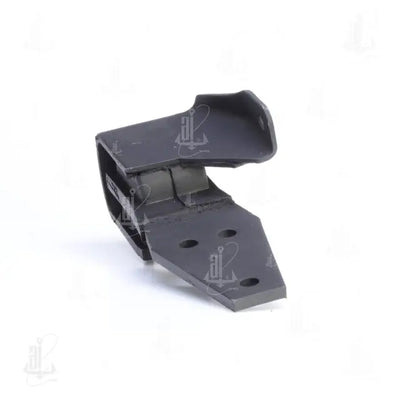 DEA PRODUCTS auto part