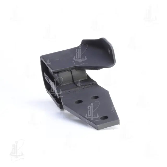 DEA PRODUCTS auto part