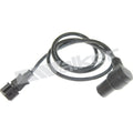Walker Products Inc. - Sensors auto part