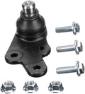 DELPHI auto part