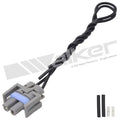 Walker Products Inc. - auto part