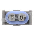 Walker Products Inc. - Sensors auto part