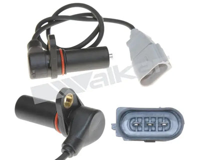 Walker Products Inc. - auto part