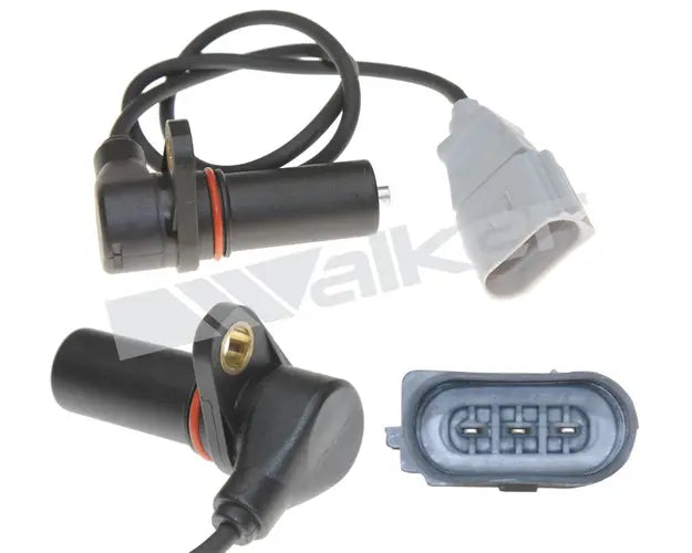 Walker Products Inc. - auto part