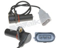 Walker Products Inc. - auto part