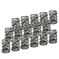 Supertech Honda K20/K24/F20C1/F22C1 Dual Valve Spring - Single (Drop Ship Only)