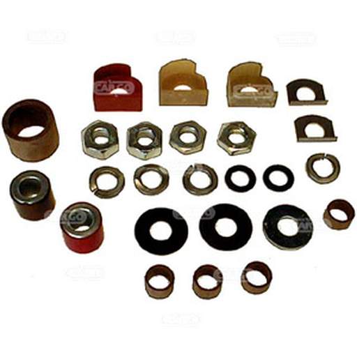 PARTS SET