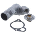 THERMOSTAT KIT