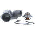 THERMOSTAT KIT