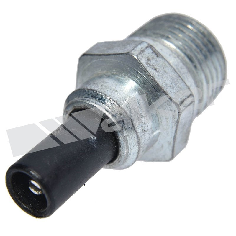 Walker Products Inc. - auto part