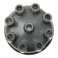 DISTRIBUTOR CAP