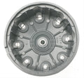 DISTRIBUTOR CAP
