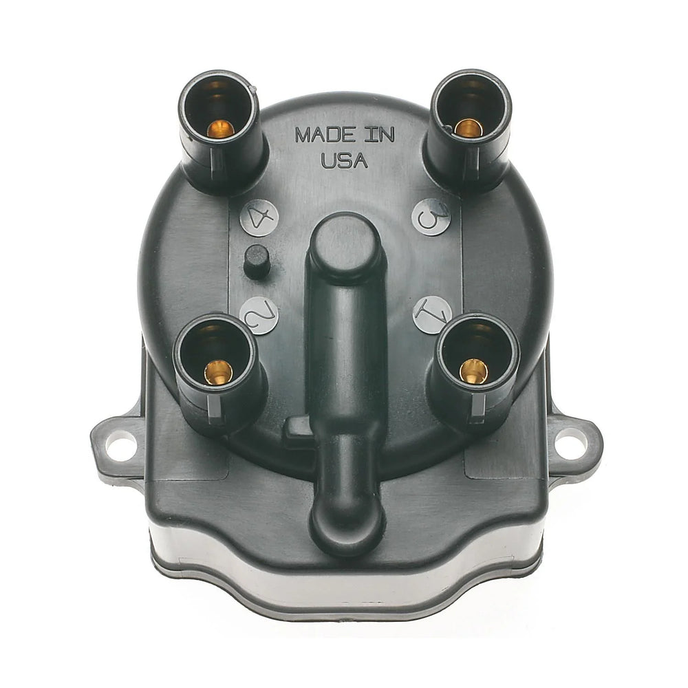 STANDARD IGN auto part