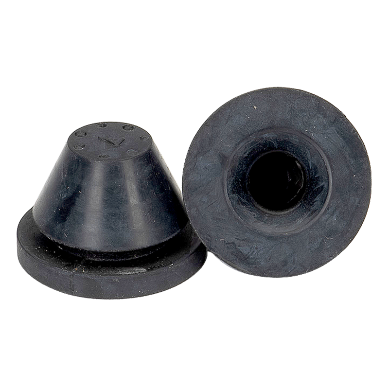 CUMMINS/ONAN GROMMET (PIN)
