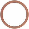 Fel-Pro Dodge RAM 1500 Engine Crankshaft Seal Kit