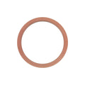 Fel-Pro Dodge RAM 1500 Engine Crankshaft Seal Kit