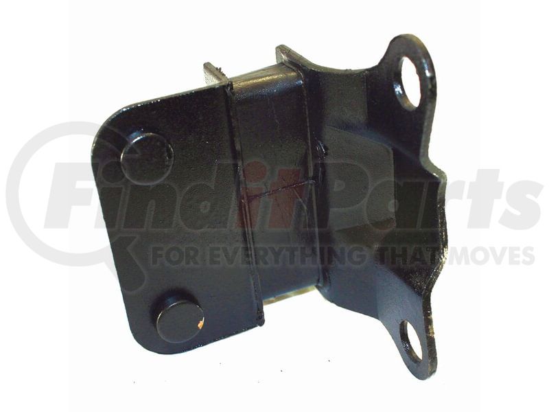 DEA PRODUCTS auto part