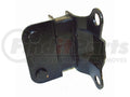 DEA PRODUCTS auto part